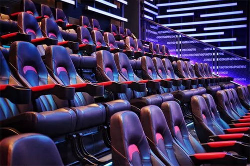 600億目標(biāo)近在咫尺,如何在擁擠的賀歲檔把票房蛋糕做大