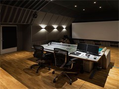 寧德廣告海報(bào)設(shè)計(jì)公司