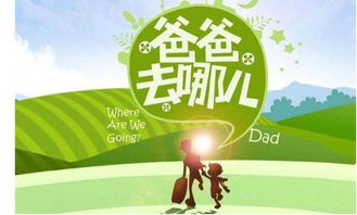 創業者跟著明星錄真人秀 你見過這樣的節目嗎