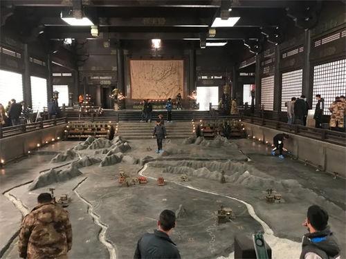 都勻影視攝制服務(wù)機(jī)構(gòu) 都勻影視版權(quán)服務(wù)中心 正式揭牌成立