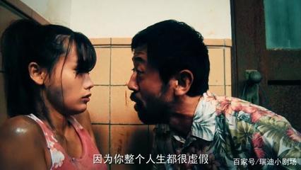 《攝影機不能停》:一部讓人耳目一新的喪尸片