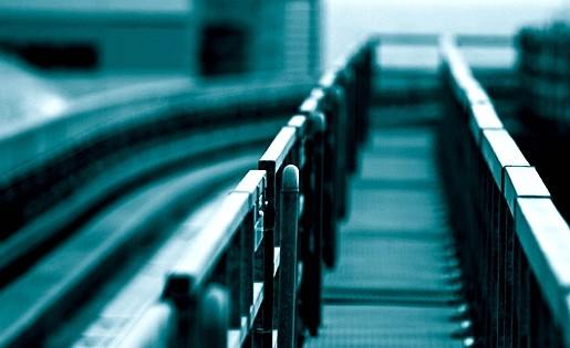 萬(wàn)達(dá)成立文化產(chǎn)業(yè)公司 注冊(cè)資金1億元