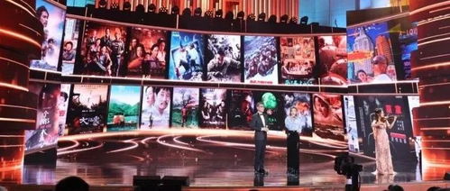 東城區(qū)創(chuàng)新推出影視攝制服務(wù)機(jī)制,誠摯歡迎劇組共赴光影之約