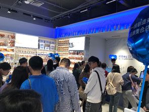 追求品質(zhì)和性價(jià)比 助力消費(fèi)者享受美好生活