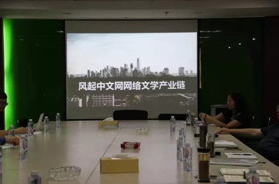 漂牛新聞補簽 | 風起云涌，放眼未來 市場營銷新策略驅動品牌新征程