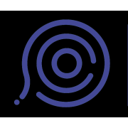 精準定位，創新驅動 XX公司市場營銷策劃服務介紹