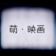 POCO攝影 用光影敘事，打造專屬的電影級影像體驗(yàn)